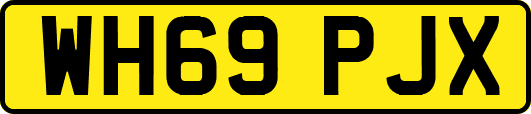 WH69PJX