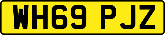 WH69PJZ