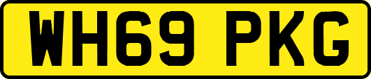 WH69PKG