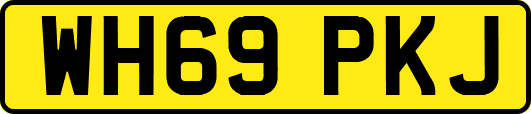 WH69PKJ