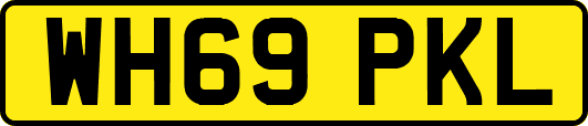 WH69PKL