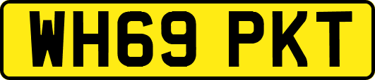 WH69PKT