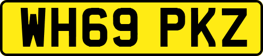 WH69PKZ