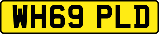 WH69PLD