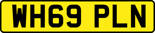 WH69PLN