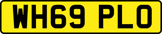 WH69PLO
