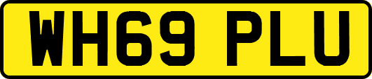WH69PLU