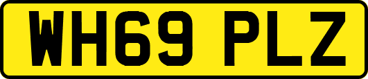 WH69PLZ