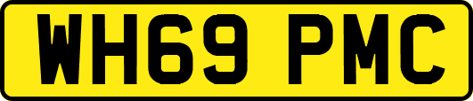 WH69PMC