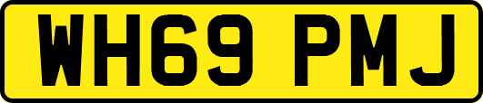WH69PMJ