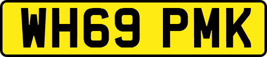 WH69PMK