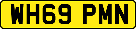 WH69PMN