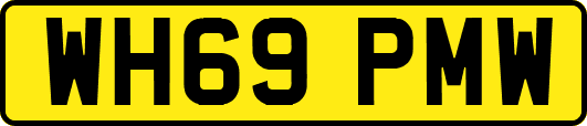 WH69PMW