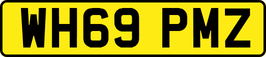 WH69PMZ
