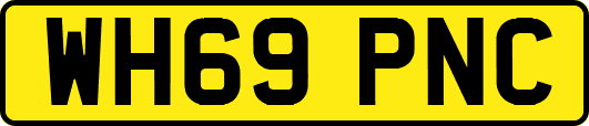 WH69PNC