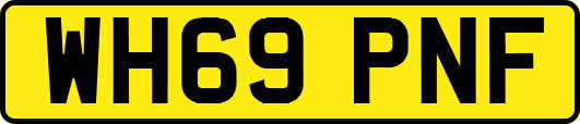 WH69PNF