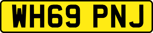 WH69PNJ
