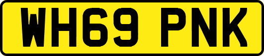 WH69PNK
