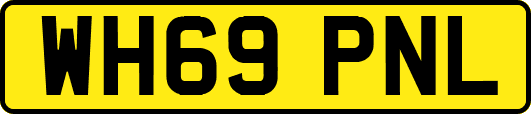 WH69PNL