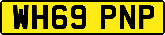 WH69PNP