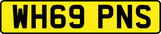 WH69PNS