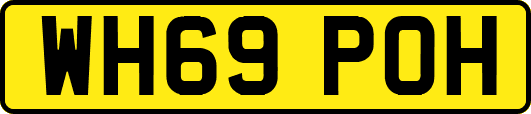 WH69POH