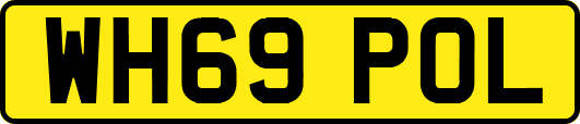 WH69POL