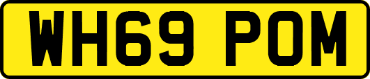 WH69POM