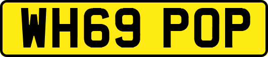 WH69POP