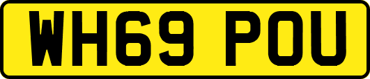 WH69POU