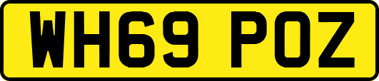 WH69POZ