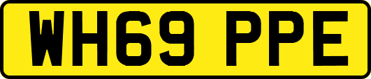 WH69PPE