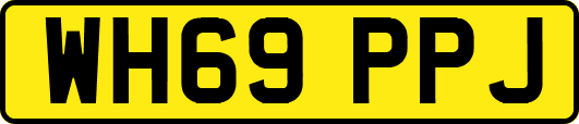 WH69PPJ