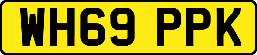 WH69PPK