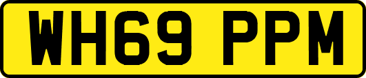 WH69PPM