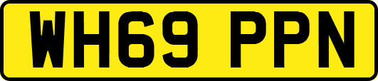 WH69PPN