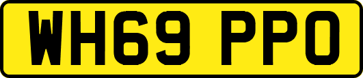 WH69PPO