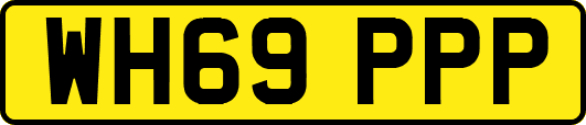 WH69PPP