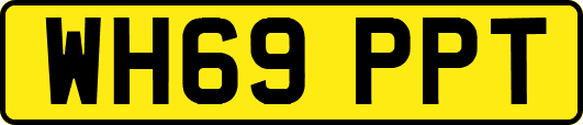 WH69PPT