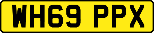 WH69PPX