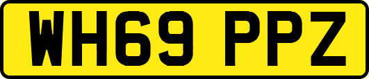 WH69PPZ