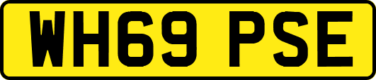 WH69PSE