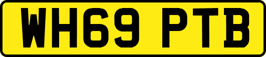 WH69PTB