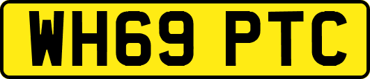 WH69PTC