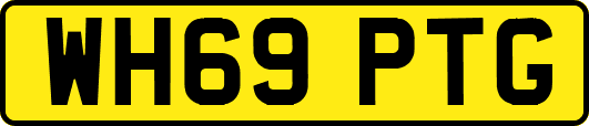 WH69PTG
