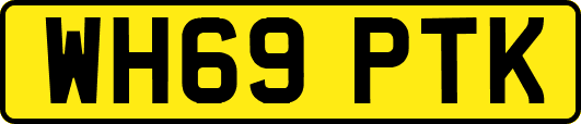 WH69PTK