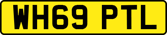 WH69PTL