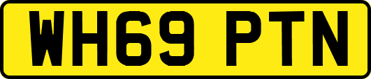 WH69PTN