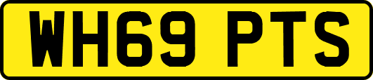 WH69PTS