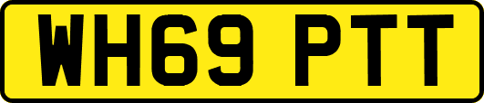 WH69PTT